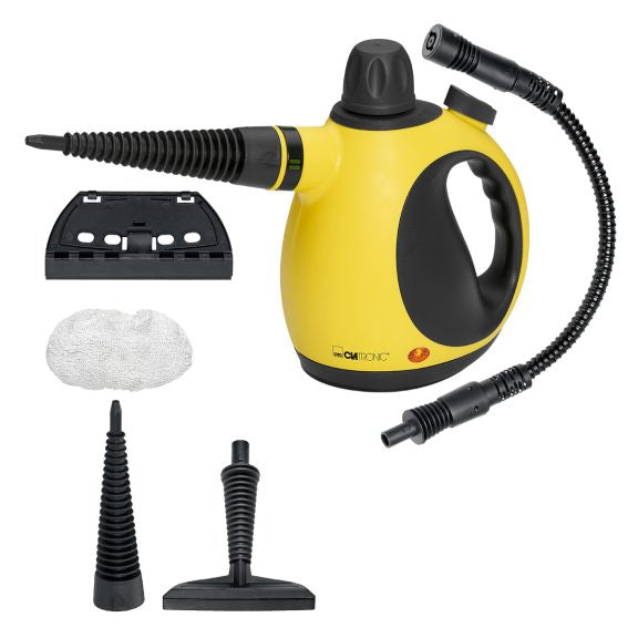 https://www.clatronic.com/media/catalog/product/cache/07552ef0536aa5c0145213a0494dae1b/a/g/ag_dr_3653_1_72_1.jpg
